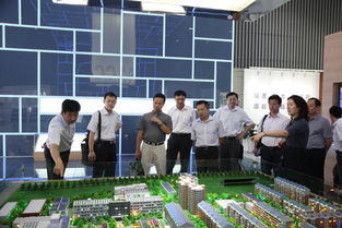 中冶集團(tuán)建筑研究總院的機(jī)構(gòu)特色與技術(shù)開(kāi)發(fā)咨詢(xún)綜述