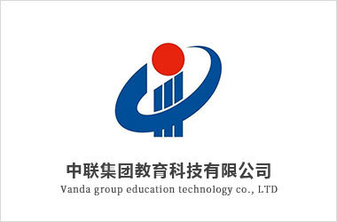 中聯(lián)集團(tuán)教育科技職業(yè)技能證書(shū)培訓(xùn)中的技術(shù)開(kāi)發(fā)與技術(shù)咨詢(xún)深度融合之道