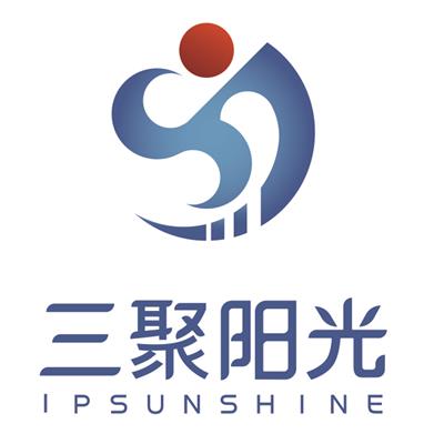 中國(guó)知識(shí)產(chǎn)權(quán)服務(wù)黃頁(yè) 企業(yè)名錄、廠(chǎng)家與資源整合指南