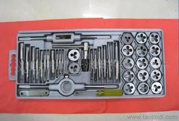精準(zhǔn)求購絲錐 一站式批發(fā)與價(jià)格信息指南